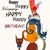 Tina L. Fleck's profile image