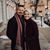 Birna Olafsdottir's profile image