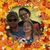 Jennifer Lynn Harrold's profile image