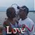 Lois Compton-Carpenter's profile image