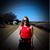 Sarah Marie's profile image