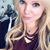 Kimberlee Torp's profile image