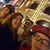 Dawn Tomlinson Ladd's profile image