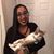Jessica Ann's profile image