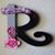 Babar Idrees's profile image