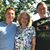 Liz Herigstad Lorch's profile image
