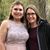 Carrie Bodenburg's profile image