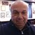 Tom Suarez's profile image
