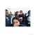 Devin K. Barrios's profile image