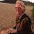 Bonnie K Weikert's profile image