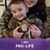 Ann Freeling Tamplain's profile image