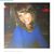 Trina Gould's profile image