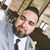Daniel Paniagua's profile image