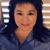 Norma Gallegos's profile image