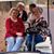 Millye Bailey's profile image