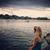 Jessica L. Butera's profile image