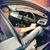 Bassel Sy's profile image