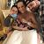 Nichole Clark's profile image