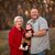 Chasidy Pair Pettigrew's profile image