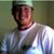 Trey Trundle's profile image
