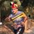 Elia Castillo's profile image