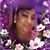 La'Toya Thomas's profile image