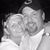 Paula J Frazier's profile image