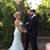 Bryan Kniss's profile image
