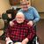 Marci Longren's profile image