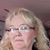 Sandi Lockard's profile image