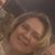 Kim Kufahl Day's profile image