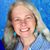 Renata Hill's profile image