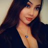 Alexandra V.'s profile image