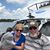 Cheryl Martin Williams's profile image