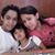 Rita Lares's profile image
