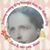 Margaret Petrie Cleland's profile image