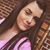 Kenzie Little's profile image