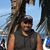 Bryant Saint-clair's profile image