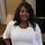 Angie Blake-Bisnott's profile image