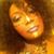 Melinda Austin's profile image