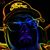 Jesse Wheeler's profile image