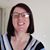Andrea Welsh's profile image