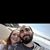Katie Kesler's profile image