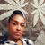 Andrea Clay's profile image