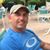 Alvaro Fontes's profile image