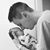 Shannon Slate Gunnell's profile image