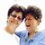 Nancy Topping's profile image