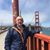 Joe Frega's profile image