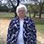 Bettie Bozeman's profile image