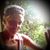 Blanca Sanchez Villellas's profile image